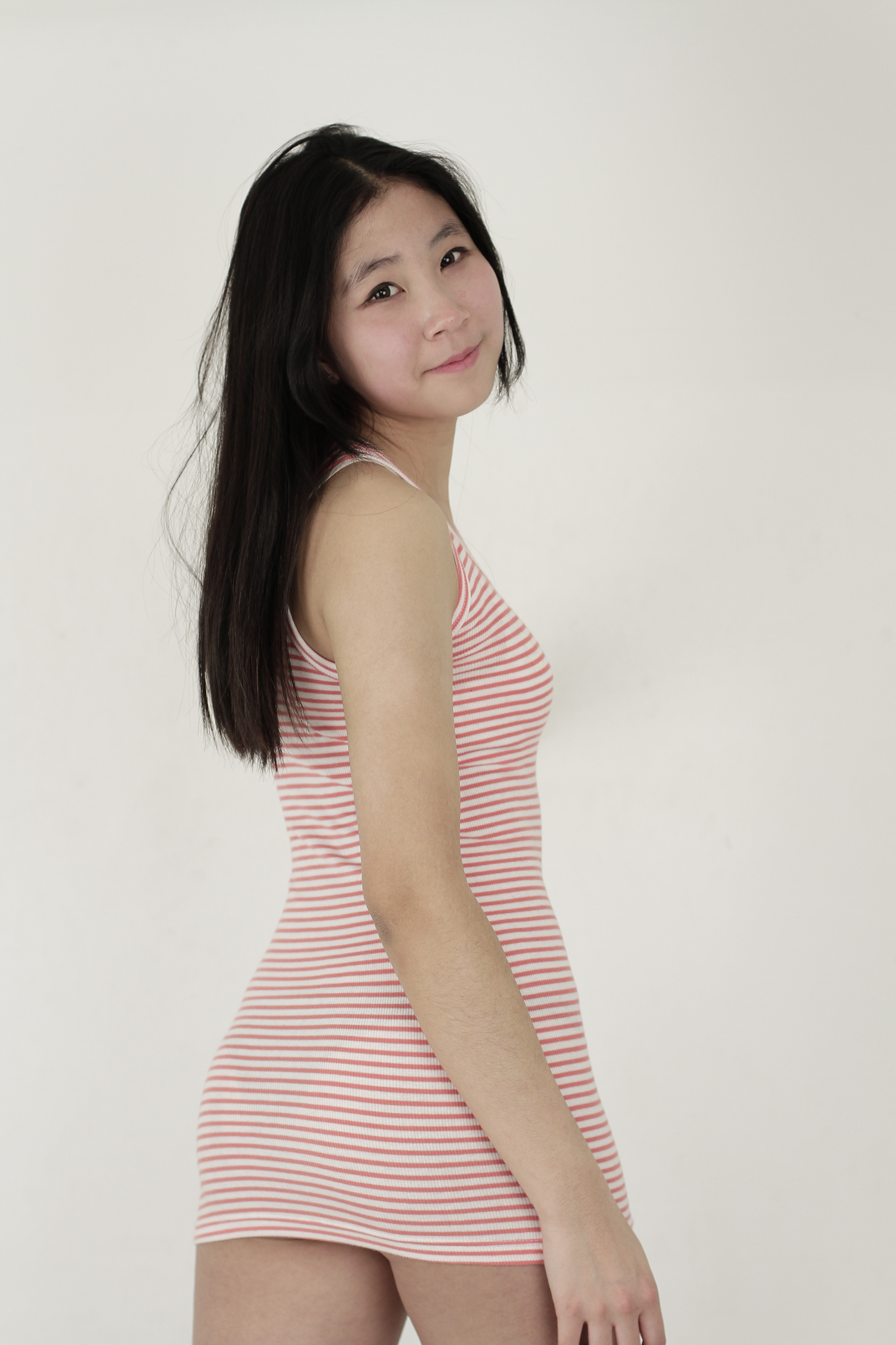 미분류 / 다래 2.27G 1078p